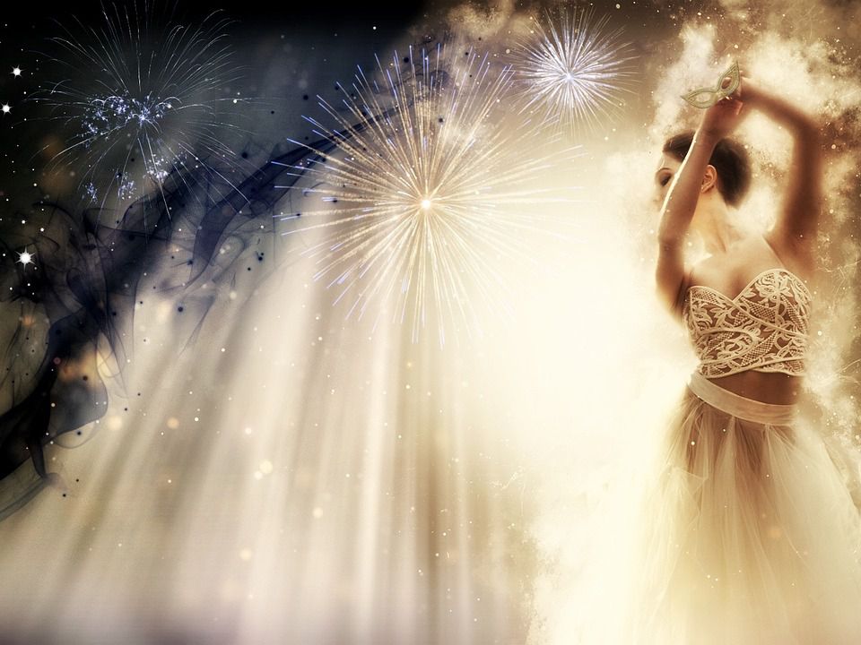 Привлекательность в глазах мужчин: что ищет сильный пол в женщинах на улице Привлекательность в глазах мужчин: что ищет сильный пол в женщинах на улице