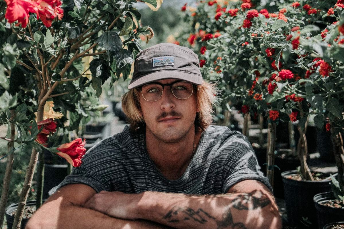 Мужские имена, которые выдают ревнивцев: почему они страдают из-за бывших? Мужские имена, которые выдают ревнивцев: почему они страдают из-за бывших?